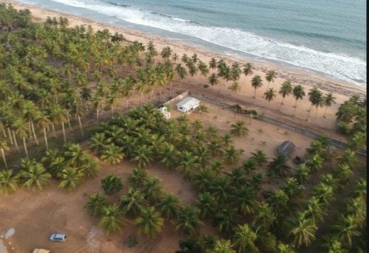 Les incontournables de la Côte d’Ivoire en Afrique de l’Ouest