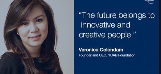 Five essential skills for the jobs of tomorrow