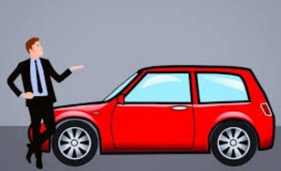 Advice for your new spring purchase