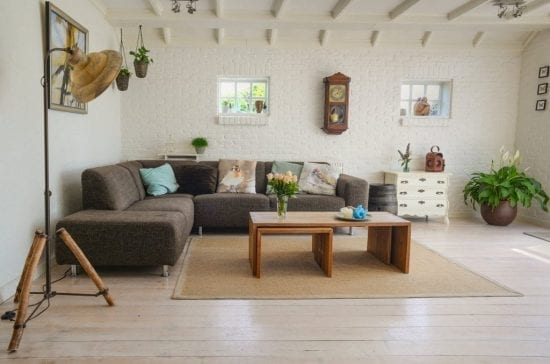 Creative Ways to Restore Furniture