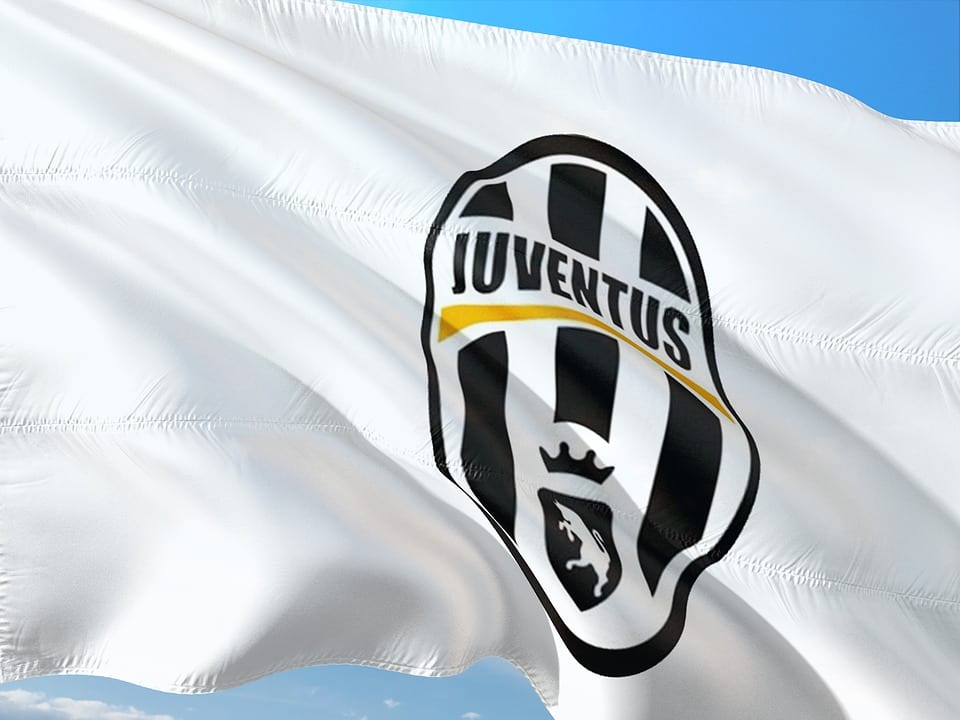 LDC : Les raisons de l'échec turinois - Juventus Turin