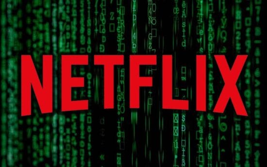 Netflix: the list of codes to access hidden categories
