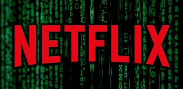 Netflix : la liste des codes pour accéder aux catégories cachées