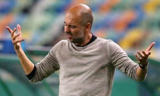 Tous les parieurs devraient faire des parions sport en ligne sur le connu 1xBet