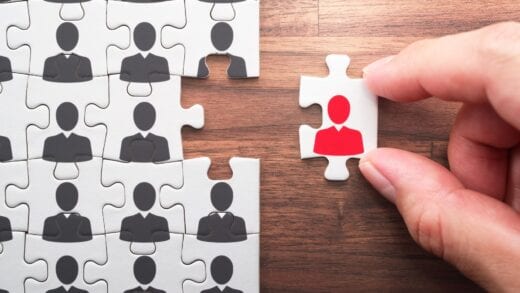 Pourquoi embaucher le bon employé est-il si difficile?