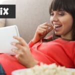 Wiflix – Site de streaming tendance pour écouter films et séries