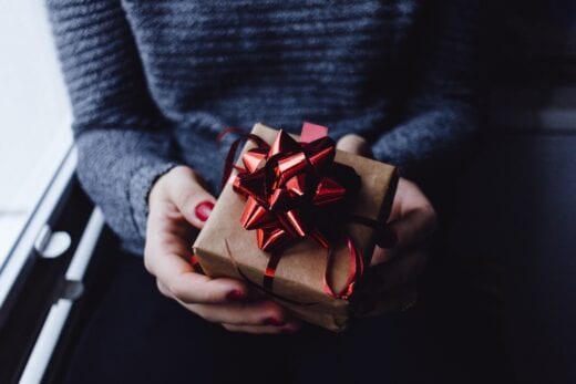 Trendy kitchen accessories to give as gifts in all circumstances