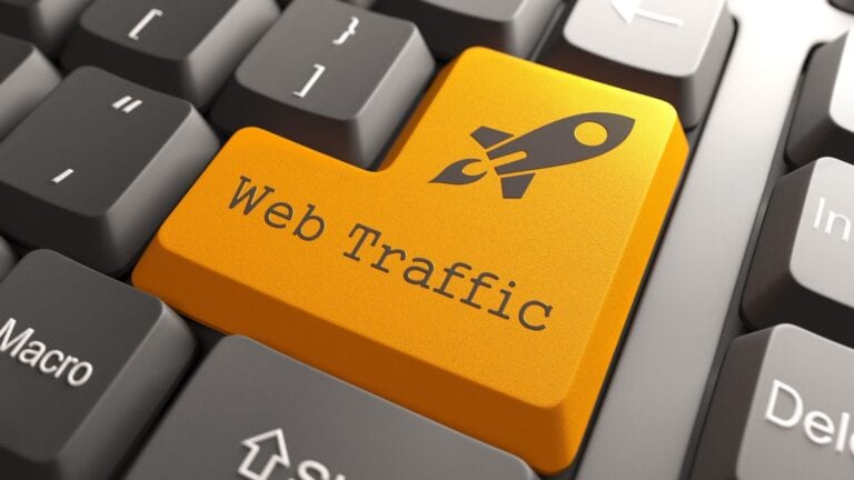 Stratégies éprouvées pour augmenter le trafic de votre blog