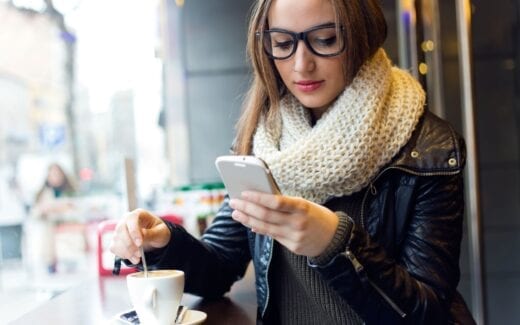 The best free online calling software