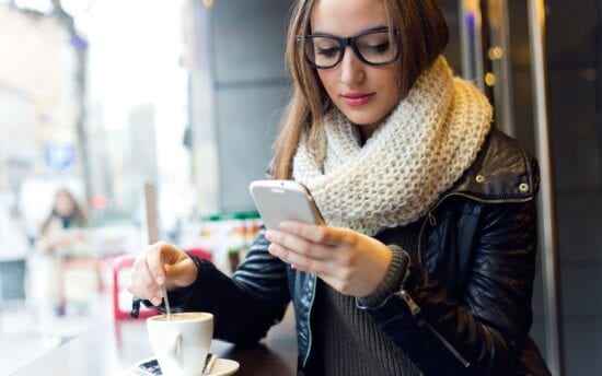 Les meilleurs logiciels d’appels en ligne gratuit