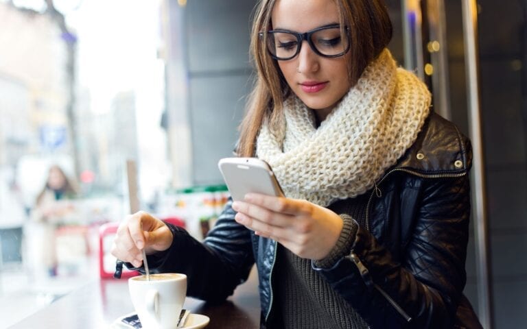 Les meilleurs logiciels d’appels en ligne gratuit