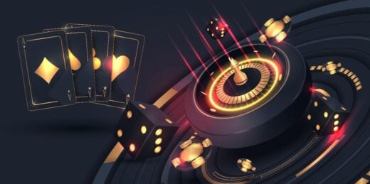 Principales caractéristiques du casino en ligne canadien