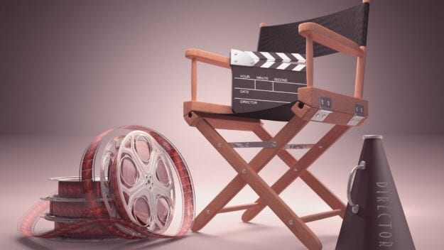 Universal Studio : des films à grands succès bientôt dans les salles