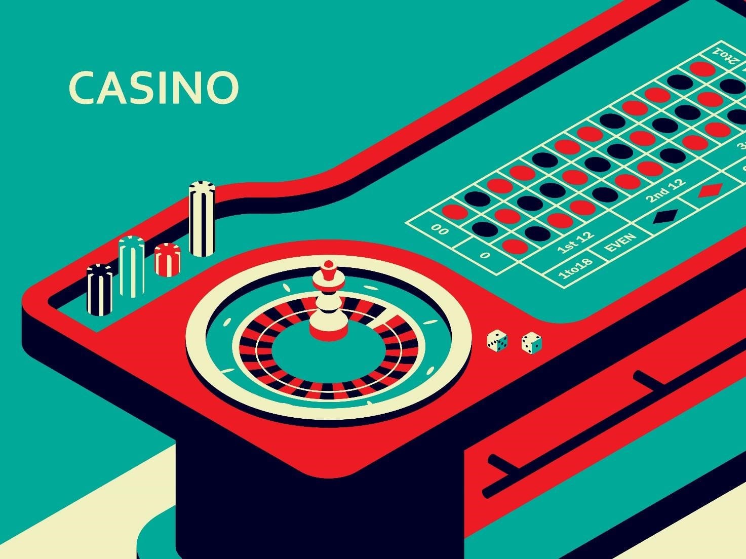 Gagner un revenu à six chiffres avec casino