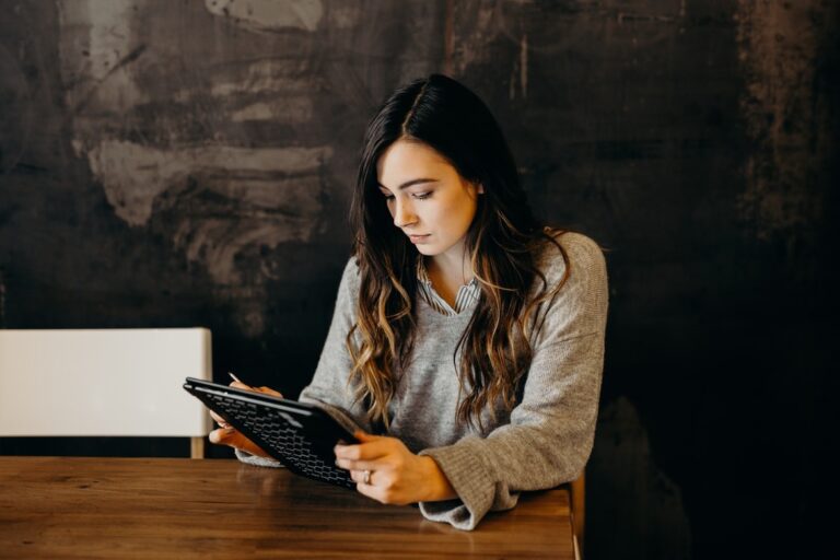 Quelques idées pour vous détendre après votre journée de travail