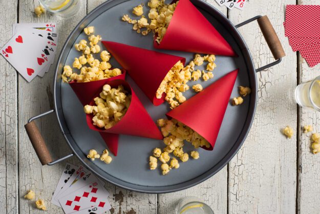 Activités intérieures pour se divertir en famille durant l’hiver