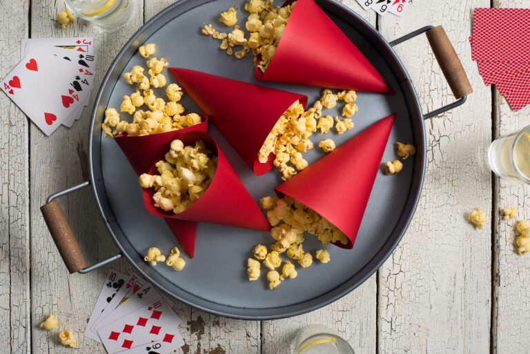 Activités intérieures pour se divertir en famille durant l’hiver