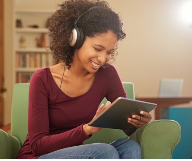 Meilleurs sites de streaming gratuits en ligne