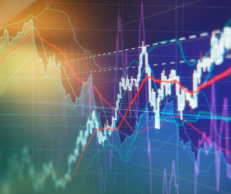 Bitcoin Up, un outil intéressant pour s’initier dans le domaine du trading de BTC