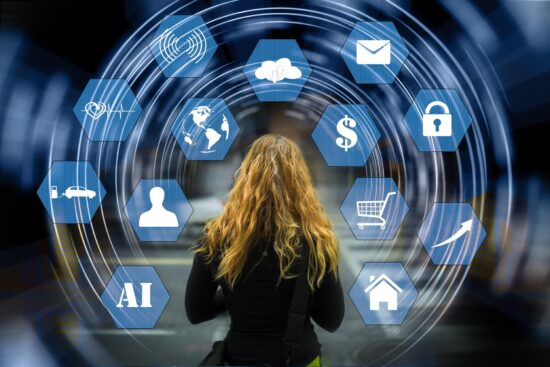 L’importance d’Internet, un atout essentiel pour la qualité de vie