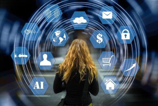 L’importance d’Internet, un atout essentiel pour la qualité de vie