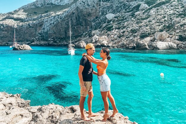 Que faire sur l’île de Majorque