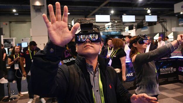 Jeux technos : les bons et mauvais côtés