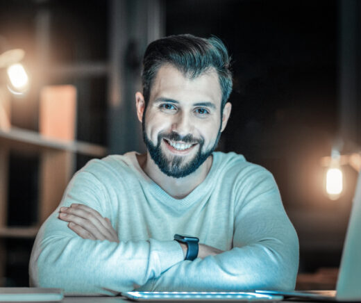 Est-ce que les programmes de remise en argent en valent la chandelle?