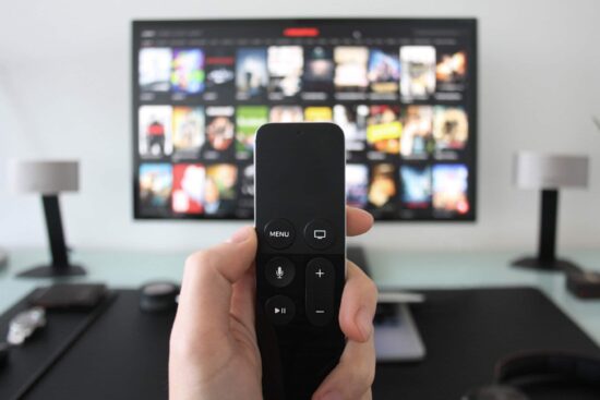 QUELS SONT LES AVANTAGES DU STREAMING AVEC UN VPN ?