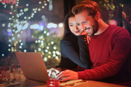 Reliable Methods of Making Deposits at Canadian Online Casinos