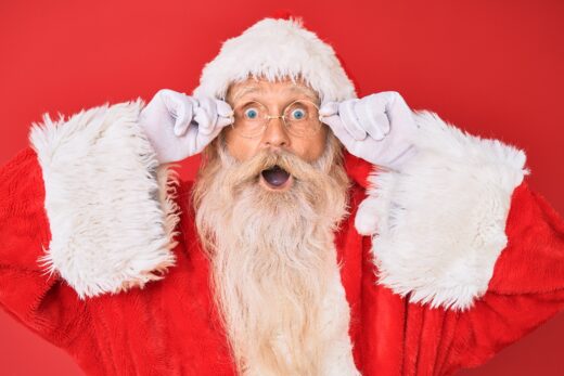 Les meilleurs films pour passer des bonnes fêtes de Noël
