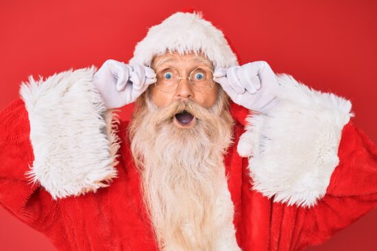 Les meilleurs films pour passer des bonnes fêtes de Noël