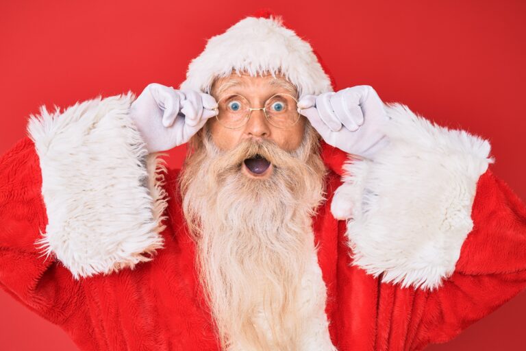 Les meilleurs films pour passer des bonnes fêtes de Noël