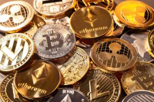 L'endroit le plus sûr pour acheter des crypto-monnaies
