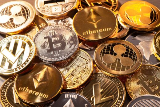 L’endroit le plus sûr pour acheter des crypto-monnaies