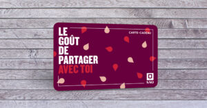 Réglements du concours Carte Cadeau 50$ SAQ