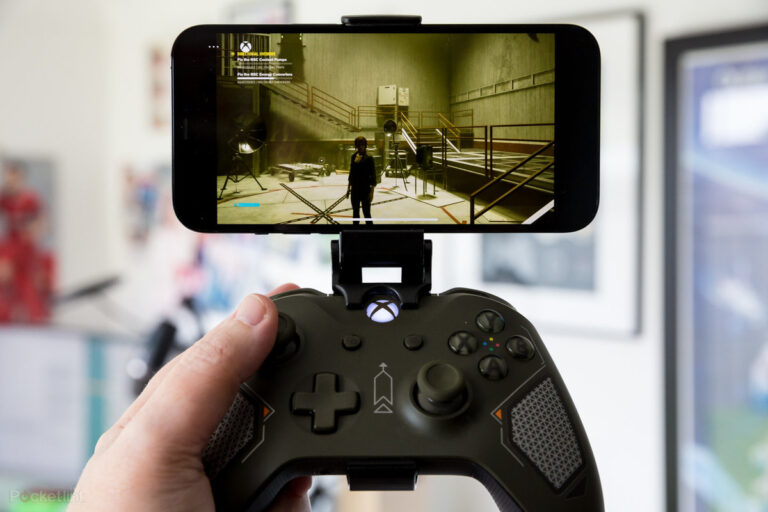 Qu’est-ce que le Cloud Gaming et comment cela va révolutionner le gaming ?
