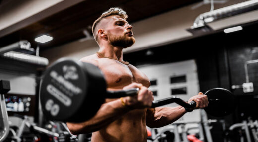 À quoi s’attendre en se lançant dans le body building ?