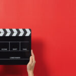 The 5 Greatest American Film Directors and Their Most Famous Films