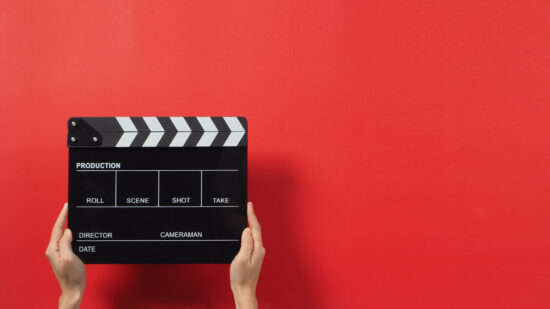 The 5 Greatest American Film Directors and Their Most Famous Films