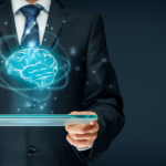 The Best Business to Launch with Artificial Intelligence