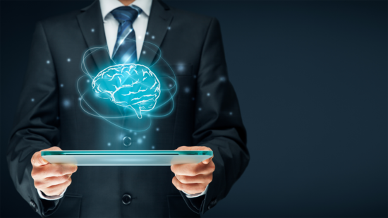 The Best Business to Launch with Artificial Intelligence