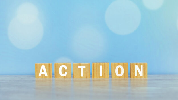 Les 5 meilleurs films d’action des années 2000 et plus: Les plus gros succès au box-office