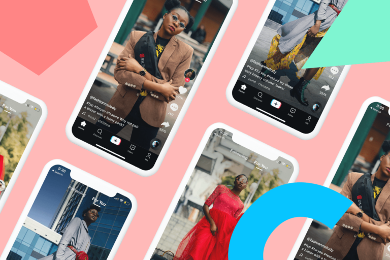 How Does Advertising in TikTok Work?