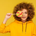 Three food trends to watch in 2023