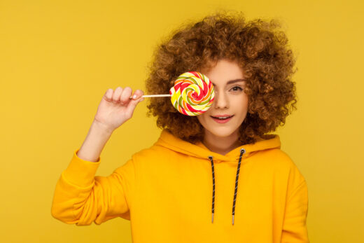 Trois tendances alimentaires à surveiller en 2023