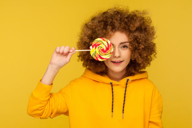 Three food trends to watch in 2023