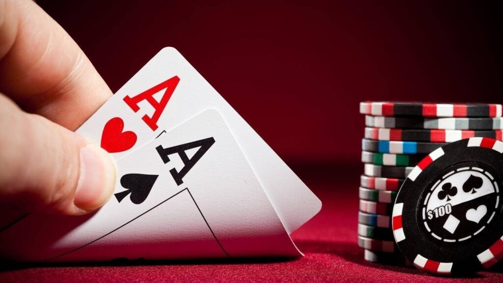 Les 10 mythes les plus courants du Blackjack démystifiés
