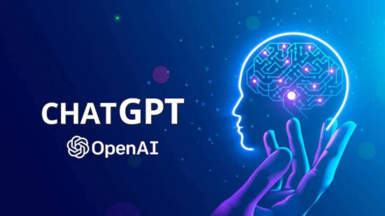 Understanding ChatGPT: The Complete Guide for Beginners