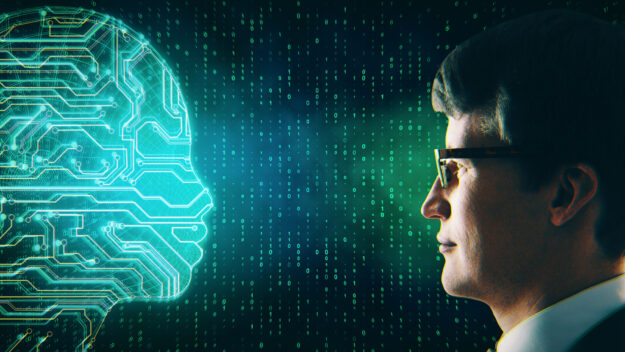 L’intelligence artificielle du futur : Les tendances qui vont redéfinir notre avenir